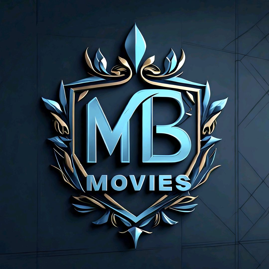 🔥..MB.MØVÍÊS..🔥