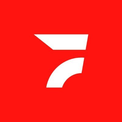 FloCollege | Softball