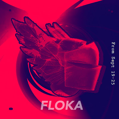 Floka