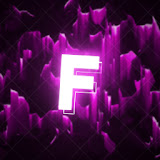 Flonki 