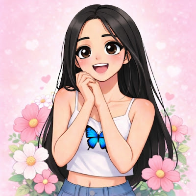 FLORA_BLOX🌸