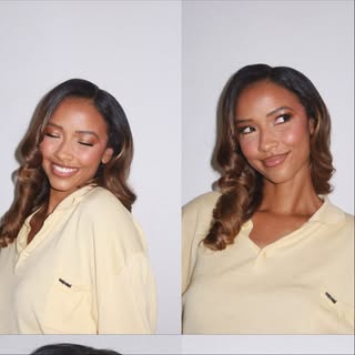 Flora Coquerel