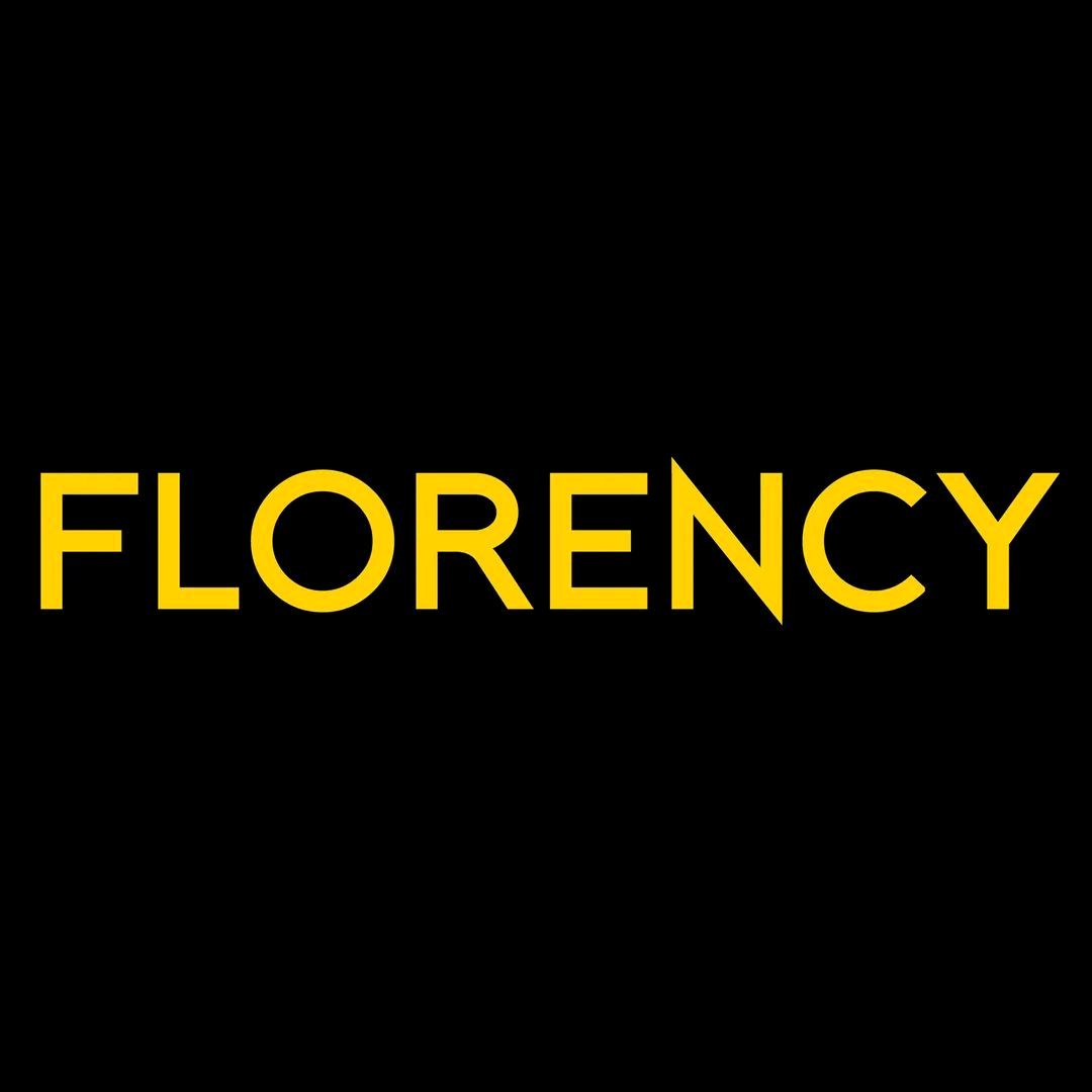 Florency