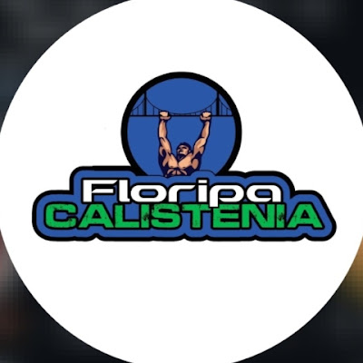 Floripa Calistenia