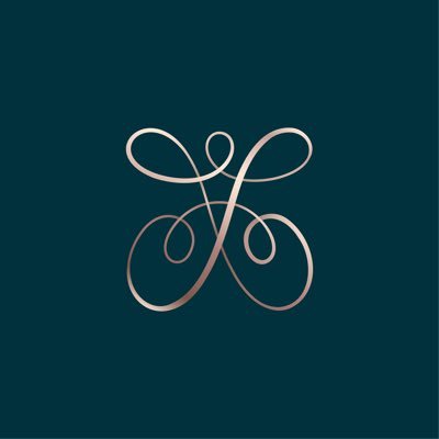 Floward | فلاورد
