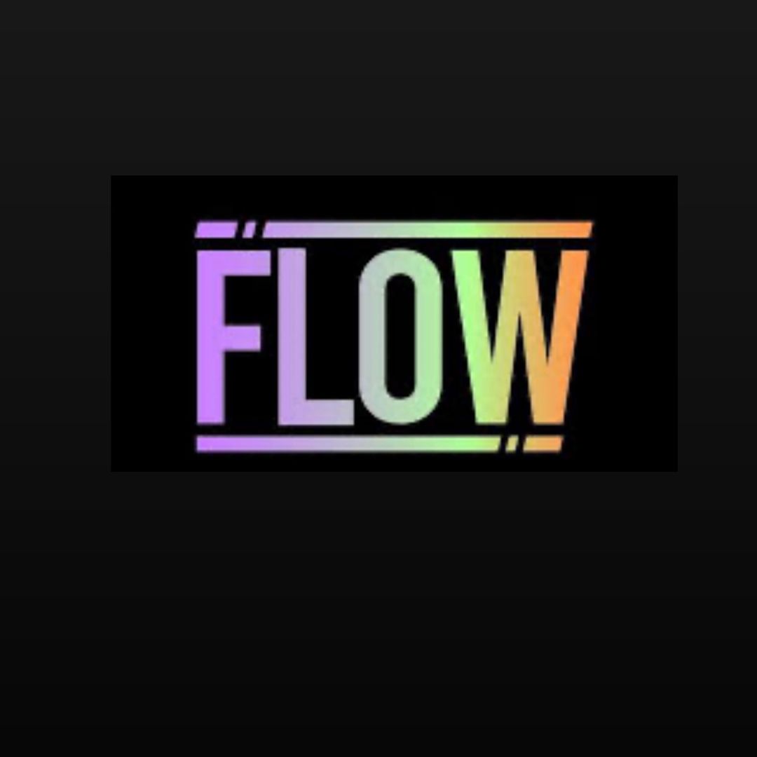 @Flowcito