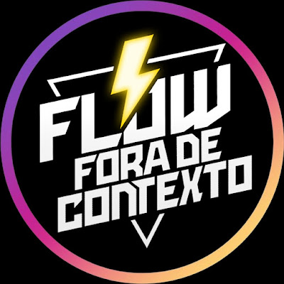 Flow Fora de Contexto