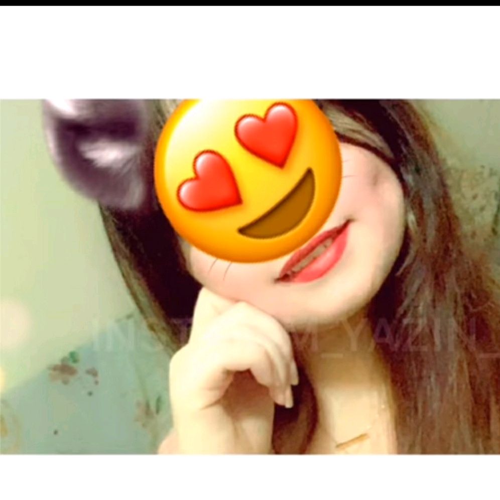 ملكه الاحساس