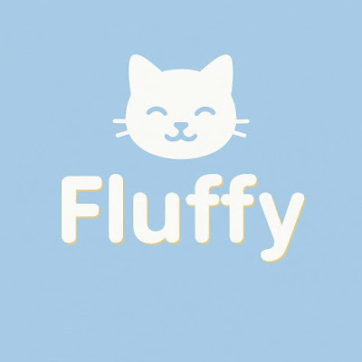 Fluffy