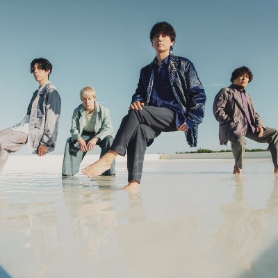 flumpool_STAFF