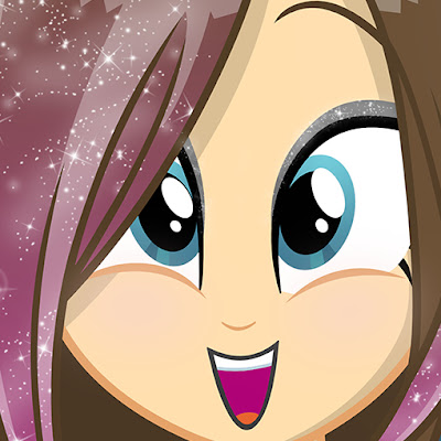 Fluttershy-EK “Fluttershy-EK”