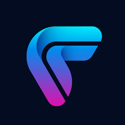 Flux Charts