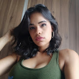 Flávia Bilachi