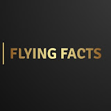 Flying Facts 