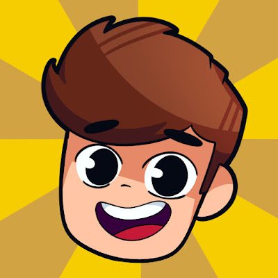 FlyOnix_