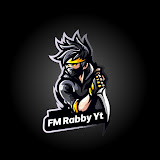 FM Rabby YT