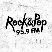 Rock & Pop