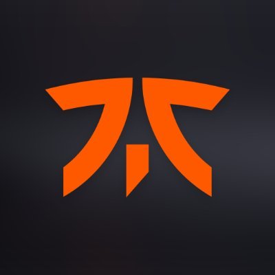 FNATIC