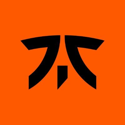 FNATIC JAPAN