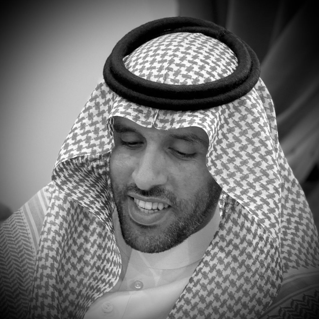 فهد بن تويم