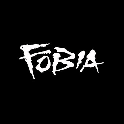 Fobia
