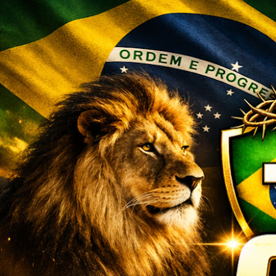 FOCO CRISTÃO