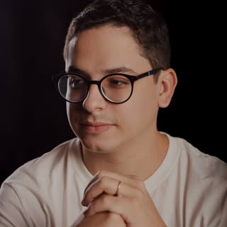 Redação Enem 🚀/ Prof. Filipi Melo