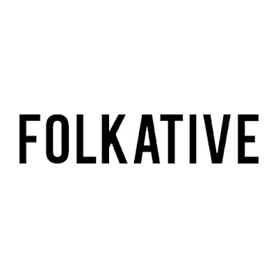 Folkative