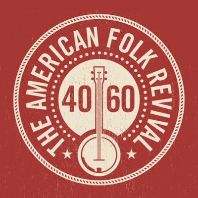 Folk Rock Country Collection