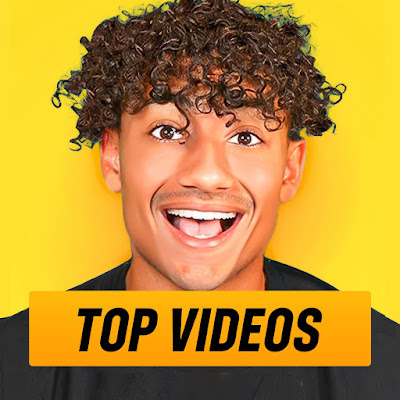 Foltyn Reacts Top Videos
