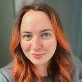 Fomina