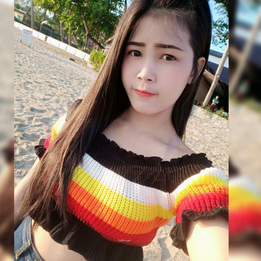 ฝน