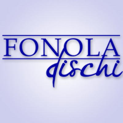Fonoladischi