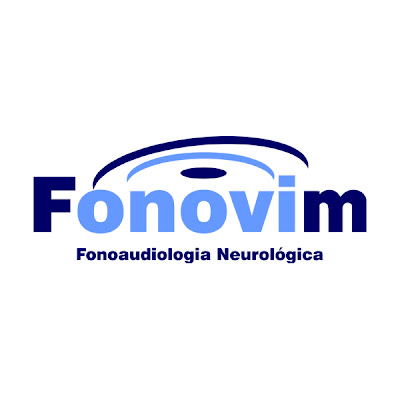Fonovim Fonoaudiologia Neurológica