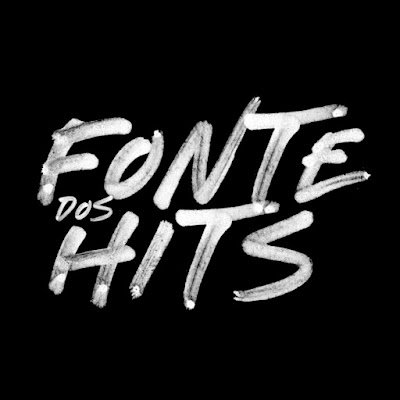 Fonte Dos Hits