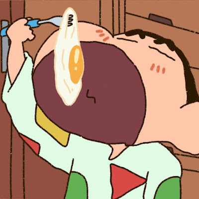 美食日记food