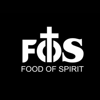 BIBLE | GOD | JESUS | CHURCH