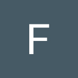 FoodFitness&Fun