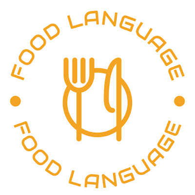 Food Language