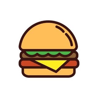 Food | Bites | ASMR 🍔