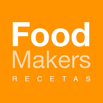 FoodMakers Recipes