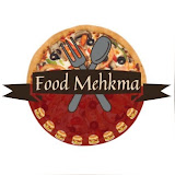 Food Mehkma