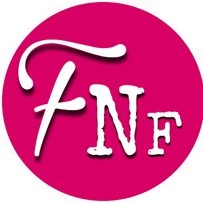 Food nutrition facts and FITNESS