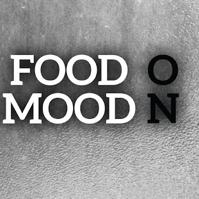 Food On Mood On