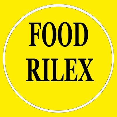 Food Rilex