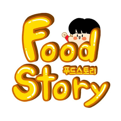 Food Story