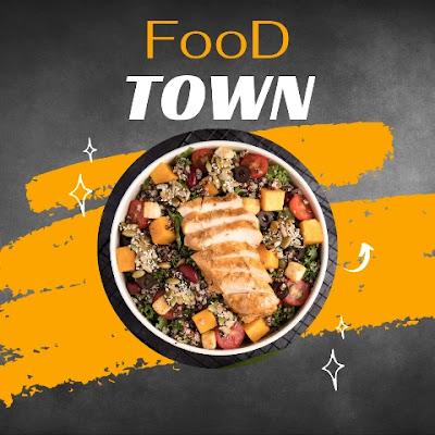 Food Town