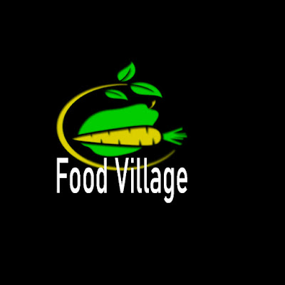 Food Village