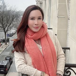 คุณฟูก (ภูธดา พรธรรมฉัตร)