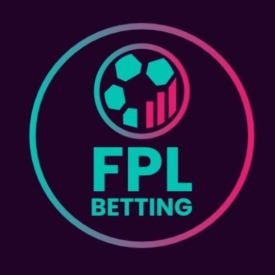 FPL Betting